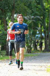 BIB: 861, 915
                            <button type="button" onclick="openModal(5132079)" class="btn btn-primary btn-sm float-right btn-popup" data-toggle="modal" data-target=".modal-high-quality">
                        <i class="fas fa-shopping-cart"></i> Add to Cart
                    </button>
                                            <button type="button" onclick="isThisMe(5132079, true)" class="btn btn-success btn-sm float-right btn-popup btn-isme hidden" data-toggle="tooltip" data-placement="bottom" title="นี่คือรูปของคุณใช่ไหม คลิกที่นี่เพื่อเอาเข้าอัลบั้ม">
                        <i class="fas fa-plus"></i> Add to album
                    </button>
                    <button type="button" onclick="isThisMe(5132079, false)" class="btn btn-warning btn-sm float-right btn-popup btn-isnotme hidden">
                        <i class="fas fa-ban"></i> Remove from album
                    </button>